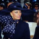 Sophia Loren - 454 x 298