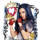 Evie