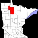 Beltrami County, Minnesota