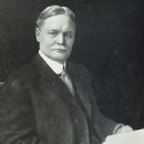 19th-century people from Illinois