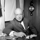 James B. Donovan
