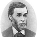 George A. Mitchell