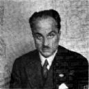 Cesare Rossi (politician)