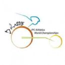 Athletics competitions in Qatar