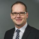 Grant Hendrik Tonne