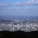 1619 in Japan