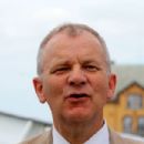 Norwegian biblical scholars