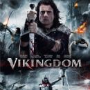 Films about Thor