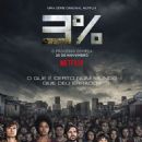 3%