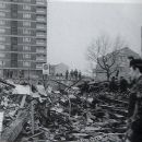 Terrorist incidents in the United Kingdom in 1971