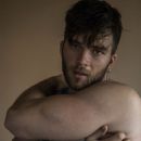 Alex Lederman