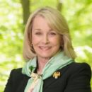 Kathleen Murphy (politician)