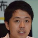 Hui Chi-fung
