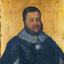 Simon VII, Count of Lippe