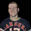 Cal Gardner