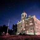 1849 establishments in Arkansas