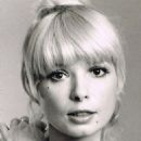 Ingrid Steeger