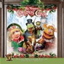 Christmas Movie Soundtracks - 454 x 462