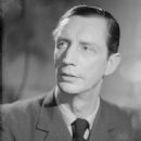 William Elliott (RAF officer)