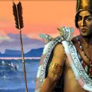 Moctezuma II