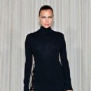 irina Shayk – Burberry Event to Celebrate Lola at The Marmont Residence in Los Angeles