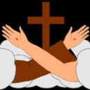 Franciscans