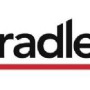 Privately held companies based in Alabama