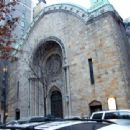 B'nai Jeshurun (Manhattan)