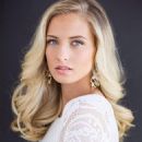 Caleigh Shade - 454 x 605