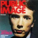 Public Image Ltd.