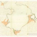 1916 natural disasters