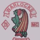 Warlocks Motorcycle Club (Pennsylvania)