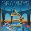 1998 in music by country