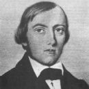 Jakob Erhardt