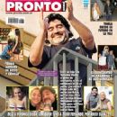 Diego Armando Maradona - 454 x 578
