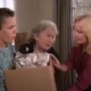 Circle of Violence: A Family Drama - 454 x 272
