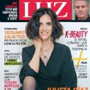 Julieta Díaz - 334 x 442