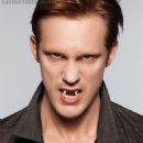 Alexander Skarsgård - Entertainment Weekly Magazine Pictorial [United States] (8 June 2012)