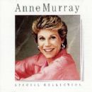 Anne Murray - 300 x 292