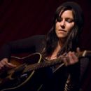 Tristan Prettyman - 454 x 302