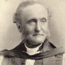 John Travers Lewis