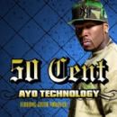 Ayo Technology