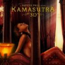 Kamasutra 3D