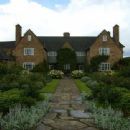 Hotels in East Lothian