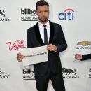 2014 Billboard Music Awards