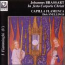 Johannes Brassart