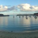 City of Shoalhaven