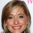 NXIVM people