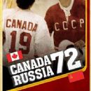 Canadian sports television series