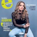 Carolina Aguirre - 352 x 396
